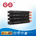 NPG-52 color toner cartridge for Canon China Wholesales